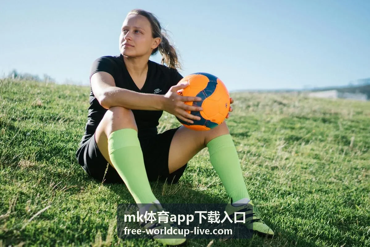 mk体育app下载入口 - 实时比分功能展示